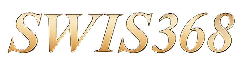 Logo PISTOLJP
