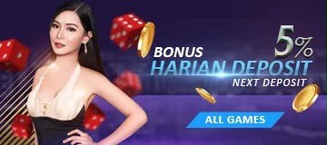Promosi